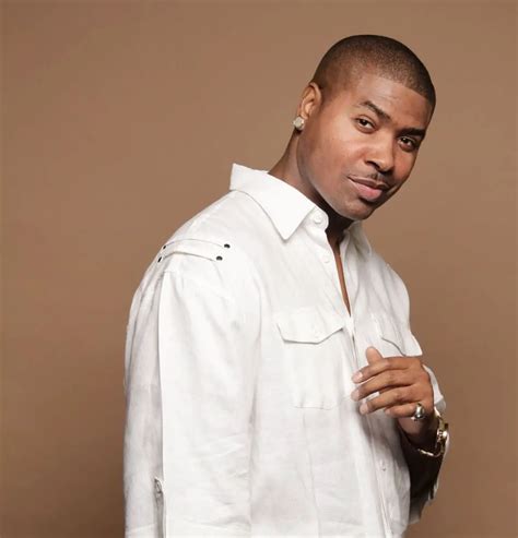 tariq nasheed|tariq nasheed real name.